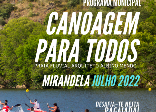 copia_de_programa_municipal_de_canoagem_para_todos
