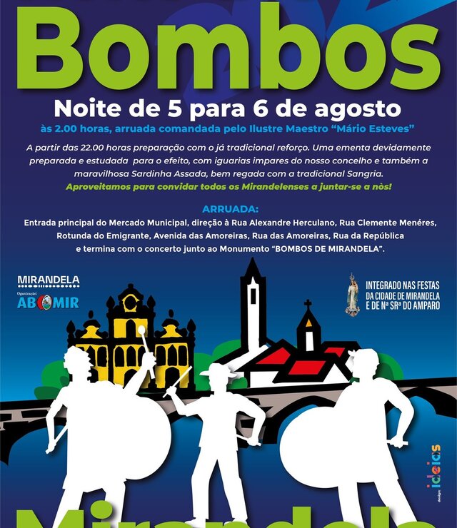 noite_dos_bombos_2022
