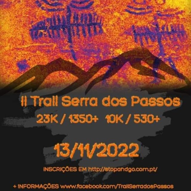 ii_trail_serra_dos_passos