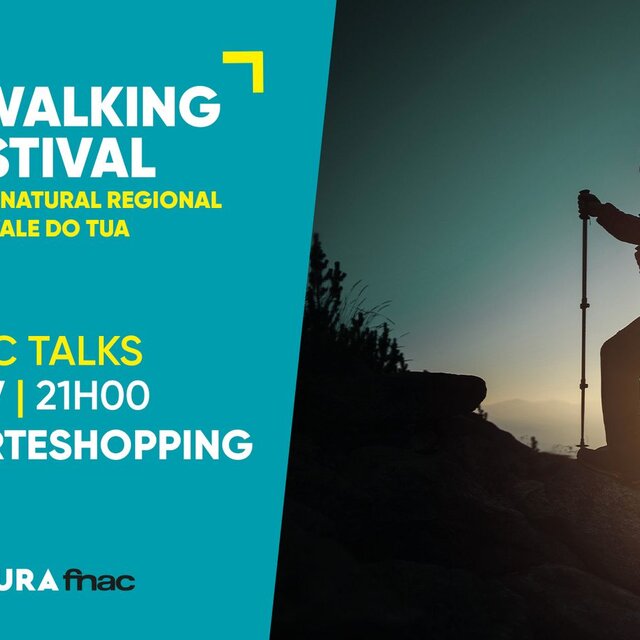 tua_walking_festival
