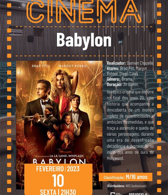 cartaz_filme_babylon