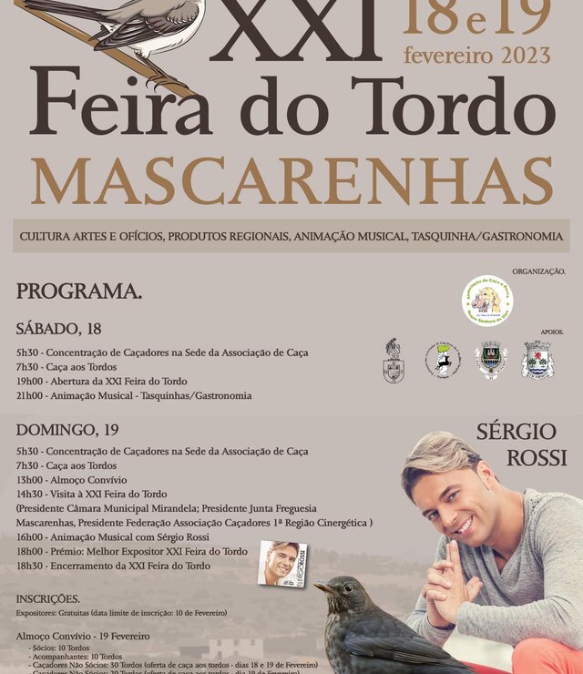 feira_do_tordo_mascarenhas_2023