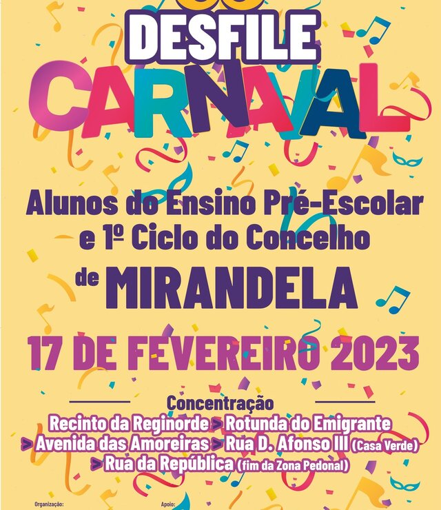 cartaz_desfite_de_carnaval_das_escolas_2023