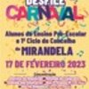 thumb_cartaz_desfite_de_carnaval_das_escolas_2023