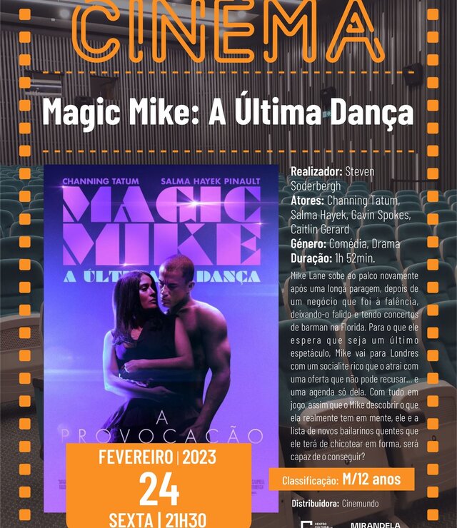 cartaz_filme_magic_mike_a_ultima_danca