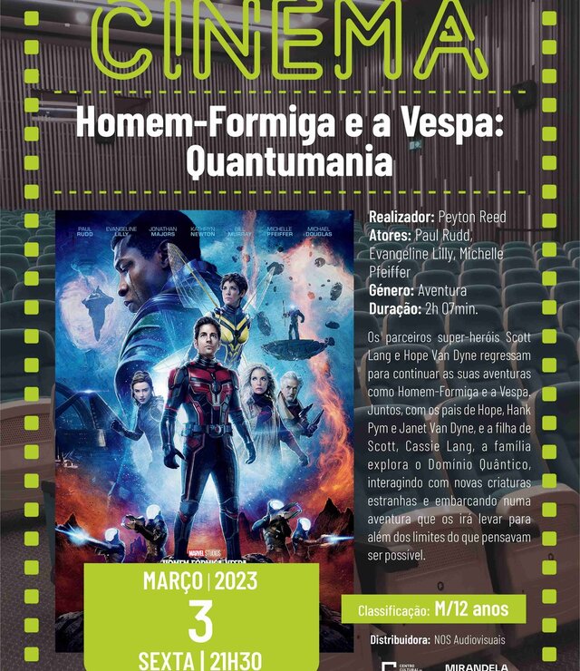 cartaz_filme_homem_formiga_e_a_vespa_quantumania