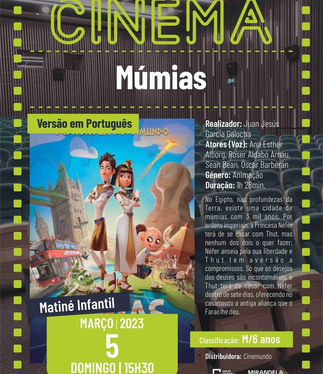 cartaz_filme_infantil_mumias