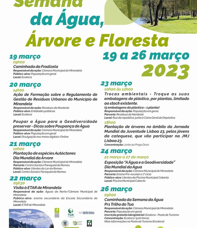 cartaz_semana_agua_arvore_floresta_2023