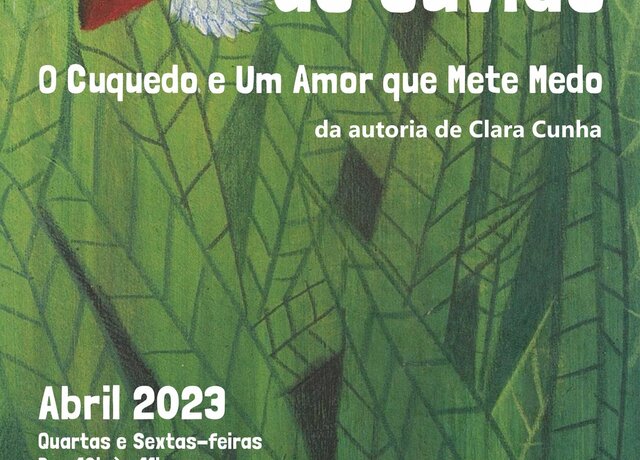 cartaz_uma_historia_ao_ouvido_2023
