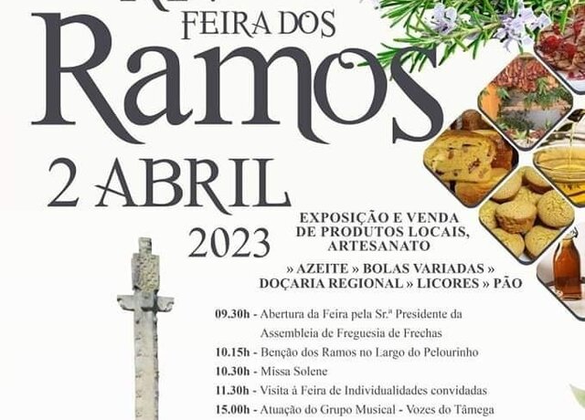 feira_dos_ramos_2023___frechas