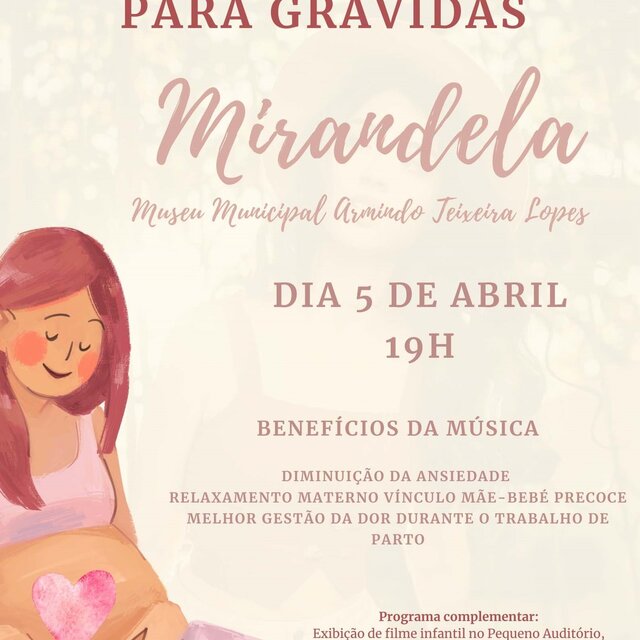 cartaz_concerto_para_gravidas