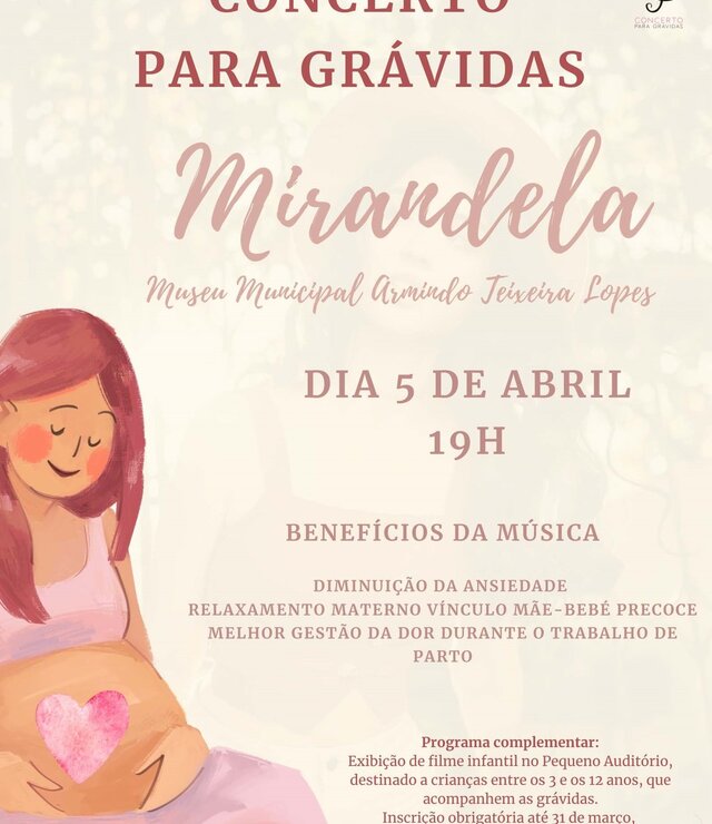 cartaz_concerto_para_gravidas