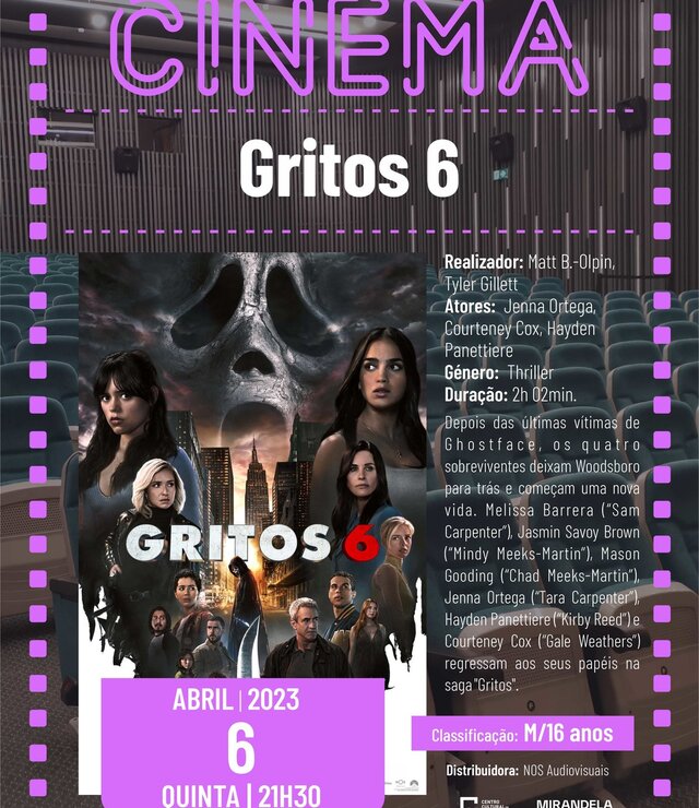 cartaz_filme_gritos_6
