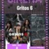 thumb_cartaz_filme_gritos_6