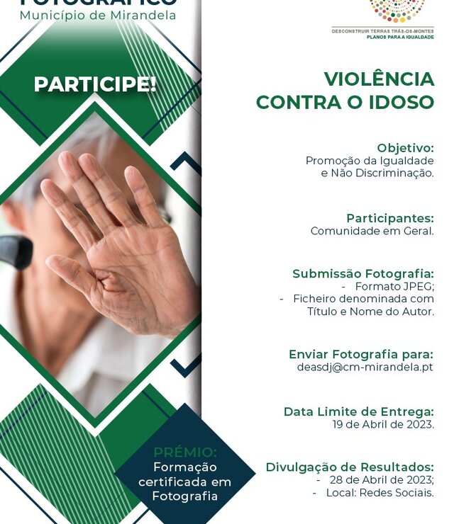 mirandela_violencia_contra_o_idoso