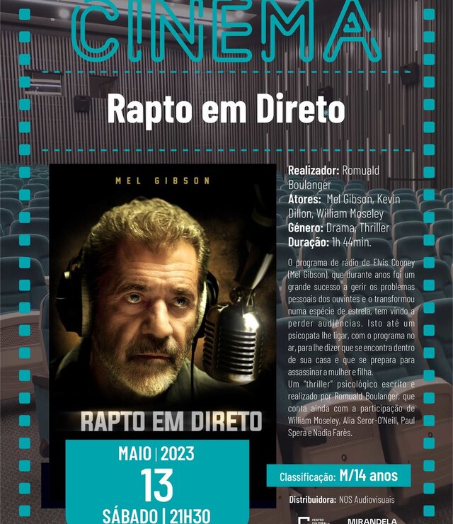 cartaz_filme_rapto_em_direto