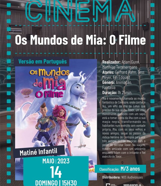 cartaz_filme_infantil_os_mundos_de_mia_o_filme