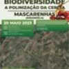 thumb_caminhada_da_biodiversidade___mascarenhas