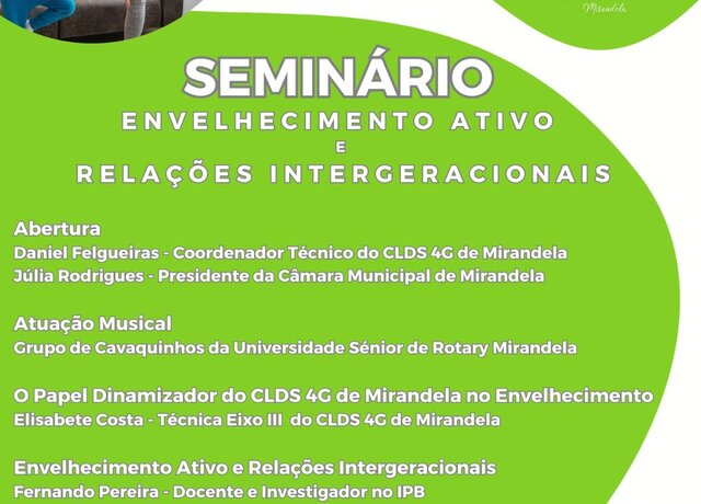 seminario_envelhecimento_ativo_e_relacoes_intergeracionais___clds4g