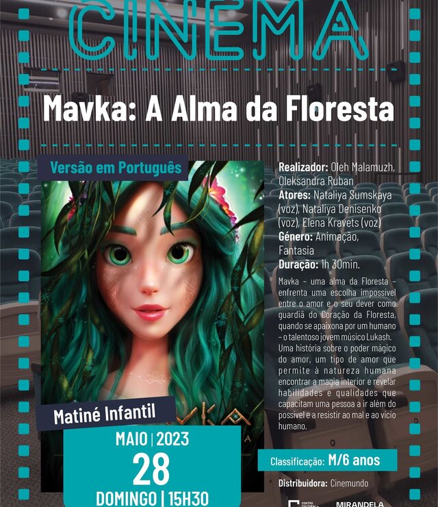 cartaz_filme_infantil_mavka_a_alma_da_floresta