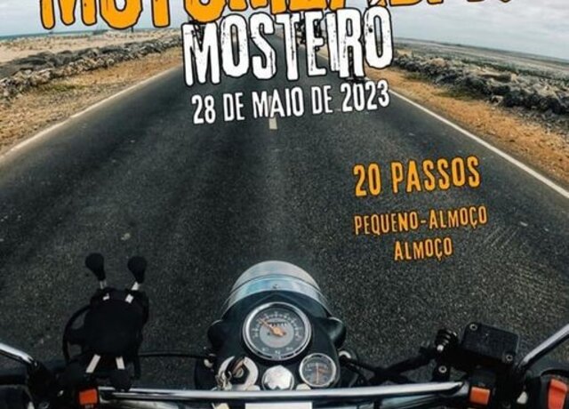 passeio_de_motorizadas___mosteiro