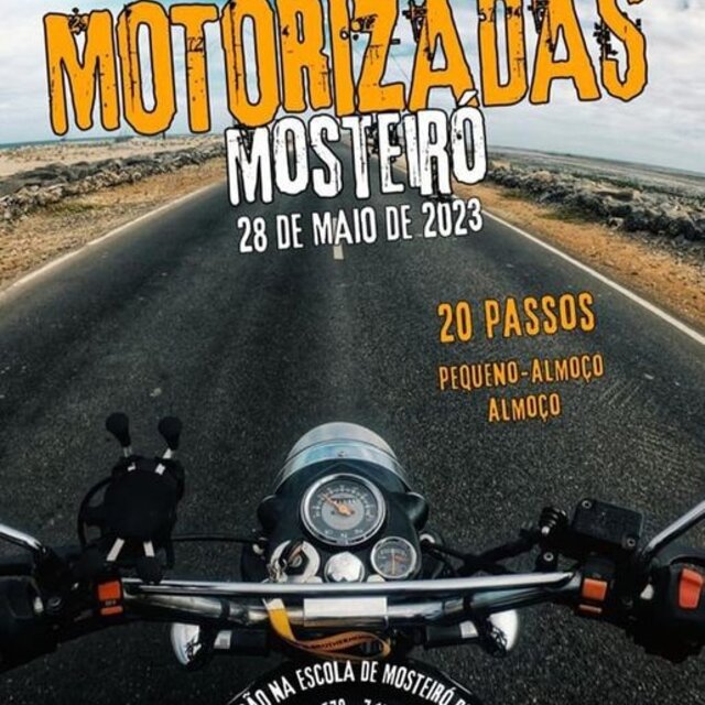 passeio_de_motorizadas___mosteiro