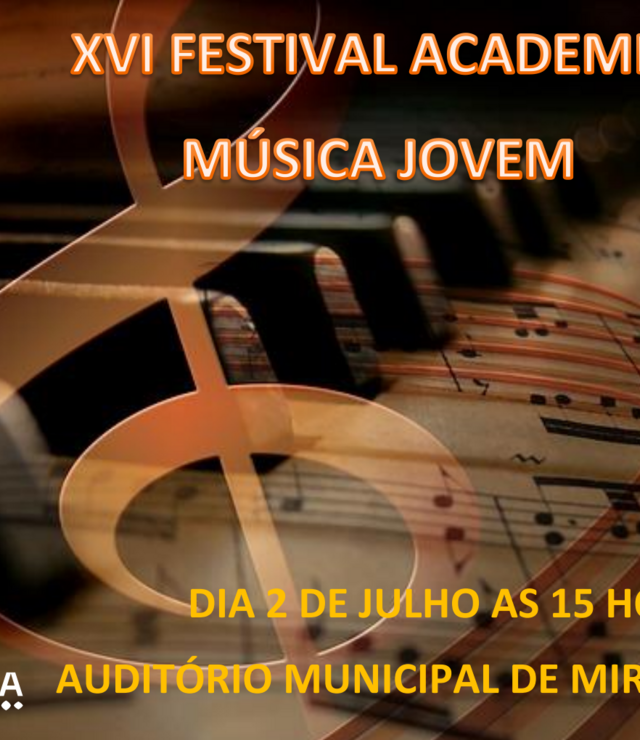 festival_de_musica_jovem_2023