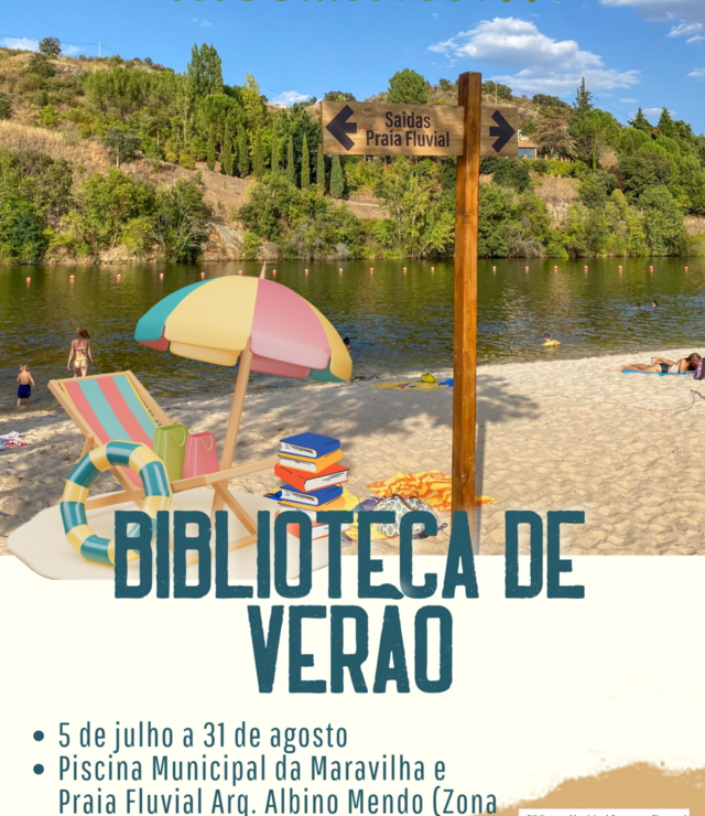 biblioteca_de_verao