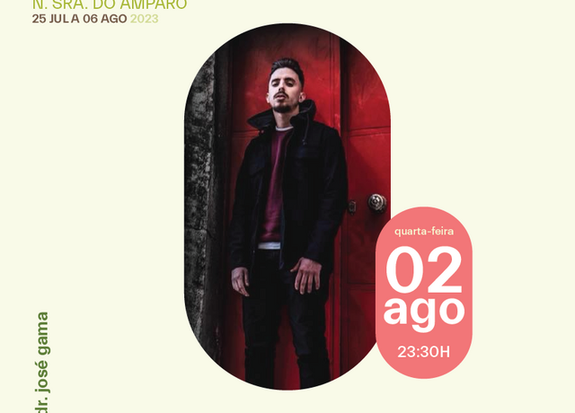 festa_2023_09