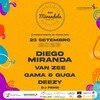thumb_mirandela_musicfest_2023