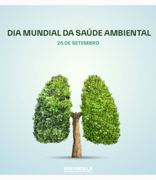 dia_mundial_da_saude_ambiental