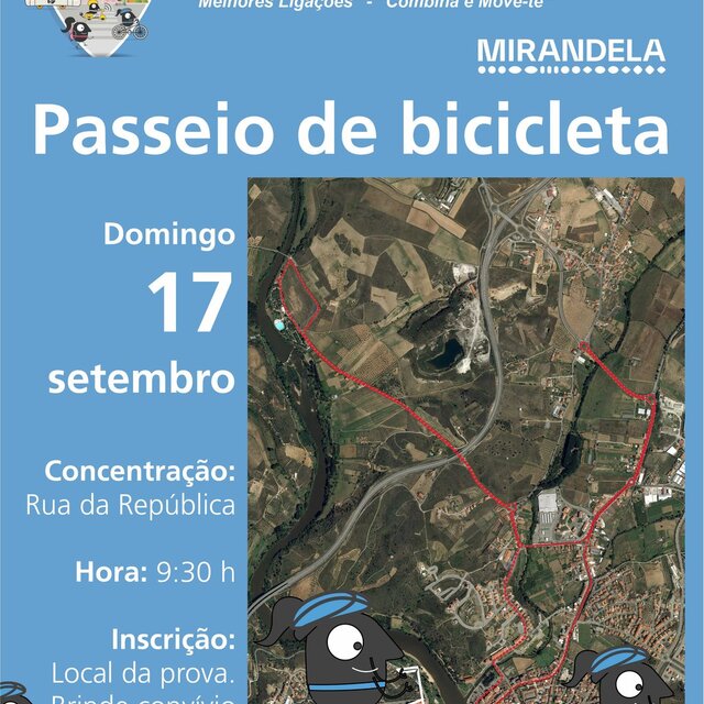 a3_sem_passeio_de_bicicleta_2023