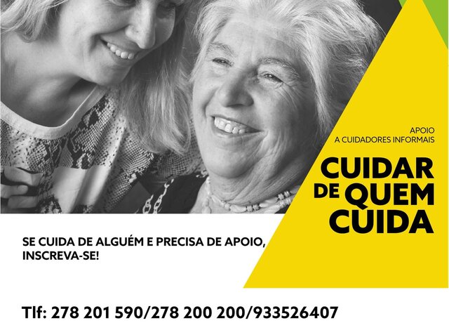 cartaz_cuidar_de_quem_cuida_23