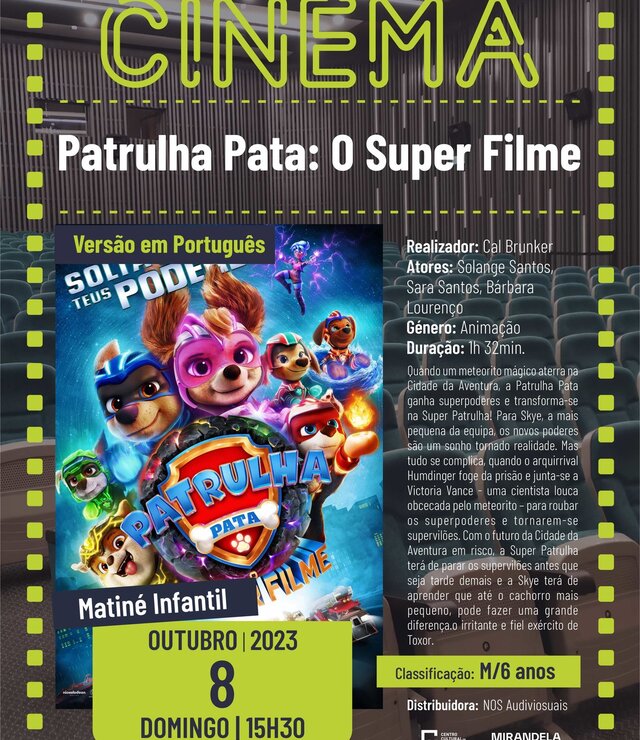 cartaz_filme_infantil_patrulha_pata_o_super_filme