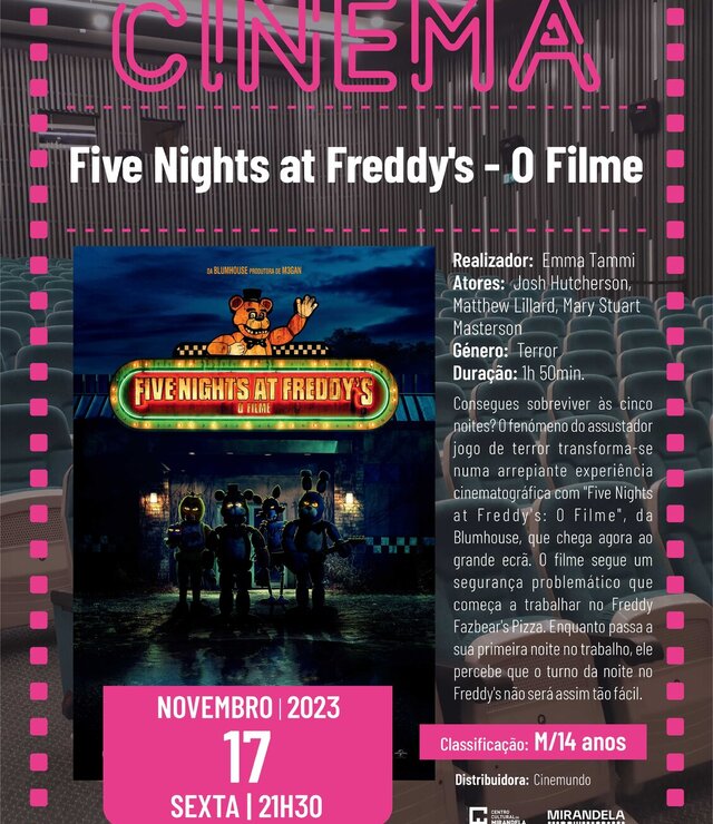 cartaz_filme_five_nights_at_freddy_s_o_filme