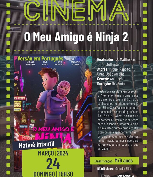 cartaz_filme_infantil_o_meu_amigo_e_ninja_2