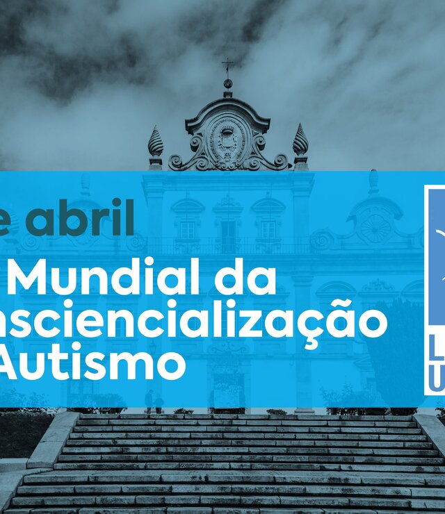 dia_mundial_autismo