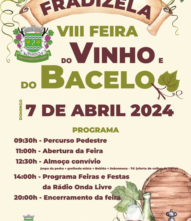 cartaz_viii_feira_do_vinho_e_do_bacelo_24