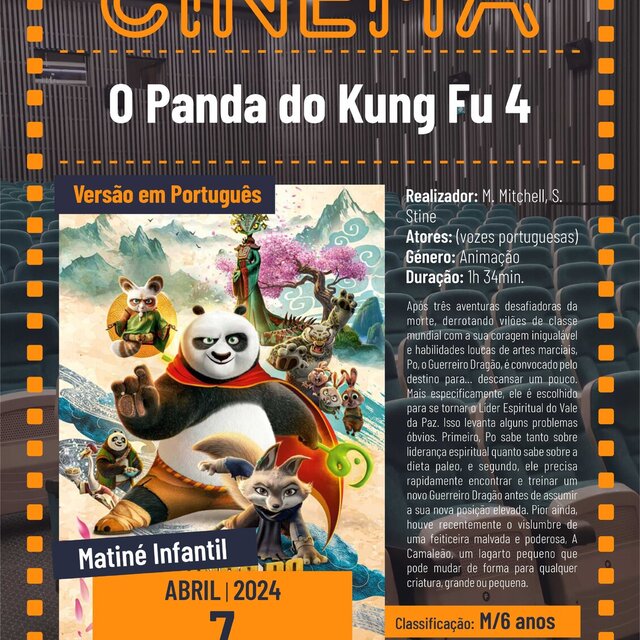 cartaz_filme_infantil_o_panda_do_kung_fu_4
