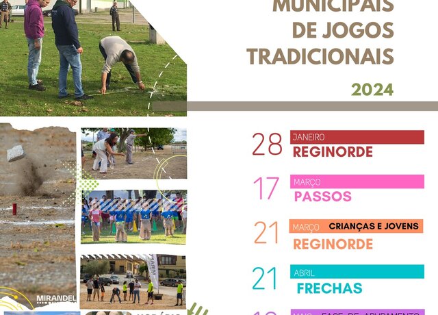cartaz_2024_encontros_municipais_de_jogos_tradicionais_jpeg