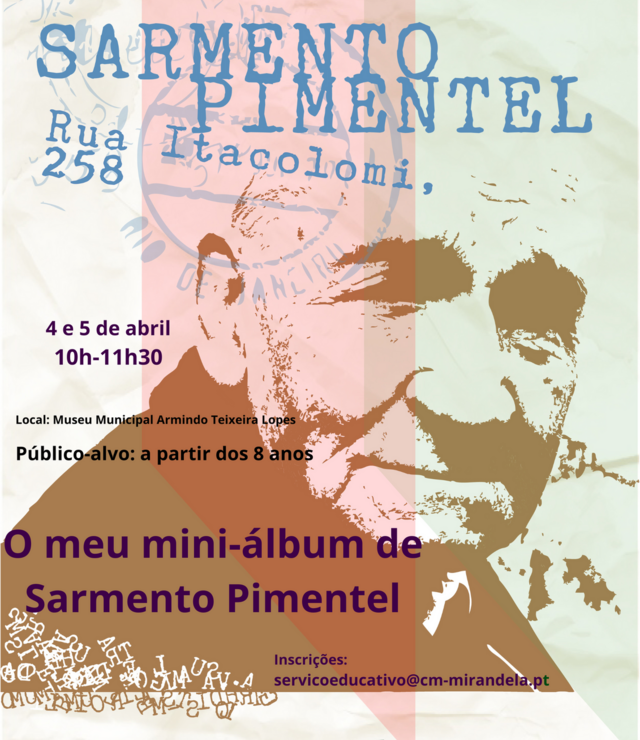 o_meu_mini_album_de_sarmento_pimentel_