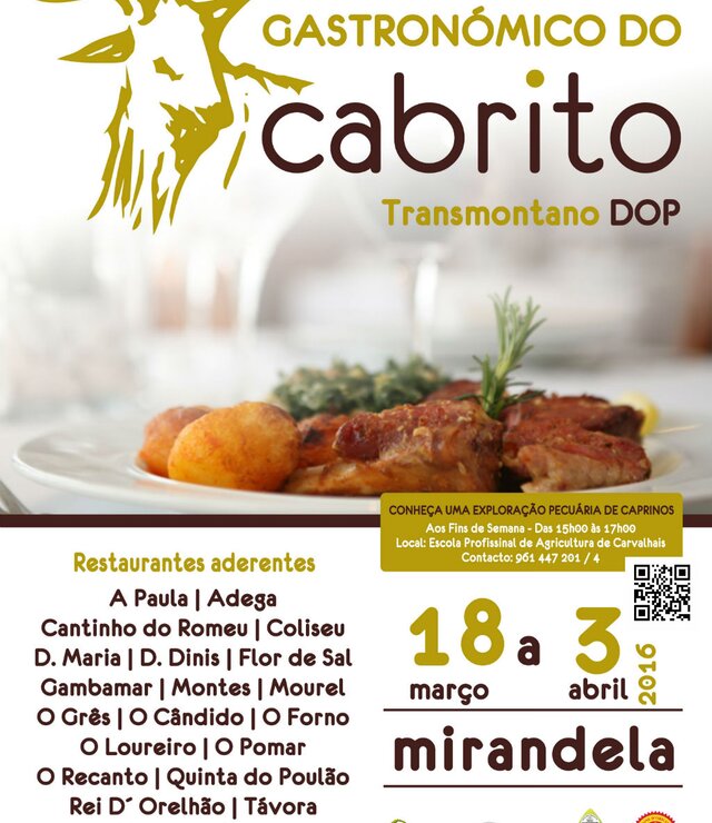 cartaz_Festival_Gastron_mico_do_Cabrito_Transmontano_DOP_2016_1024x