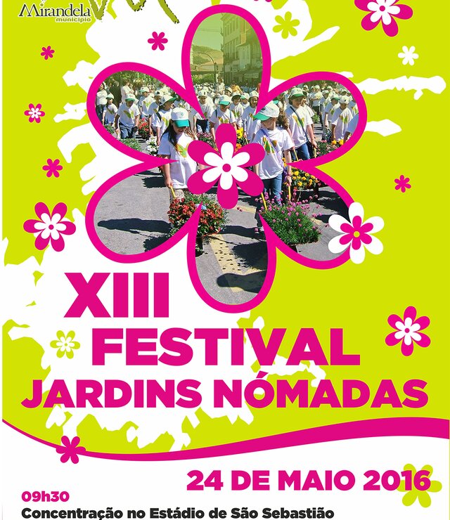 cartaz_XIII_Festival_de_Jardins_N_madas_2016_1024