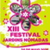 thumb_cartaz_XIII_Festival_de_Jardins_N_madas_2016_1024