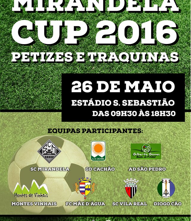 cartaz__Mirandela_Cup_2016_1024