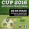 thumb_cartaz__Mirandela_Cup_2016_1024