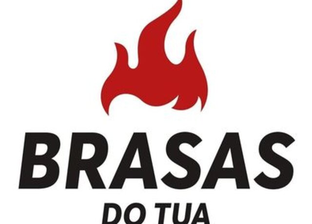 logo_brasas_do_tua
