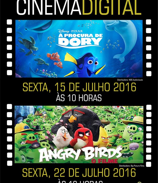 cartaz_-_O_Filme___Procura_de_Dory_e_Angry_Birds_2016_1024
