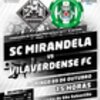 thumb_cartaz_jogo_de_Futebol__CPPrio_SC_Mirandela_vs_Vilaverdense_FC