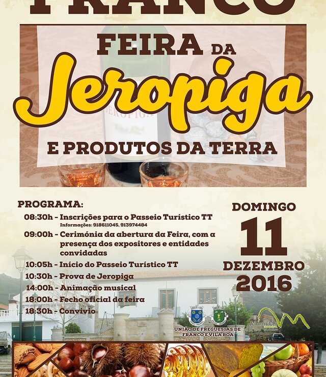 cartaz_feira_da_jeropiga